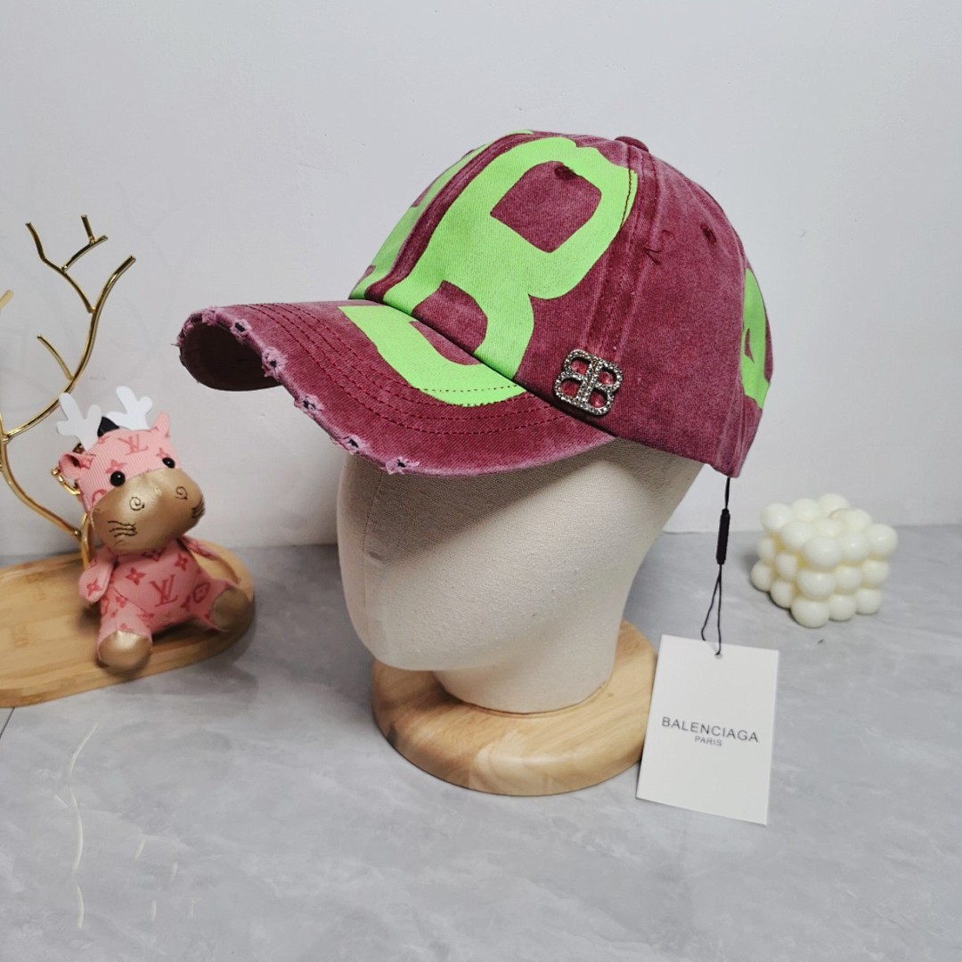 Other Hat