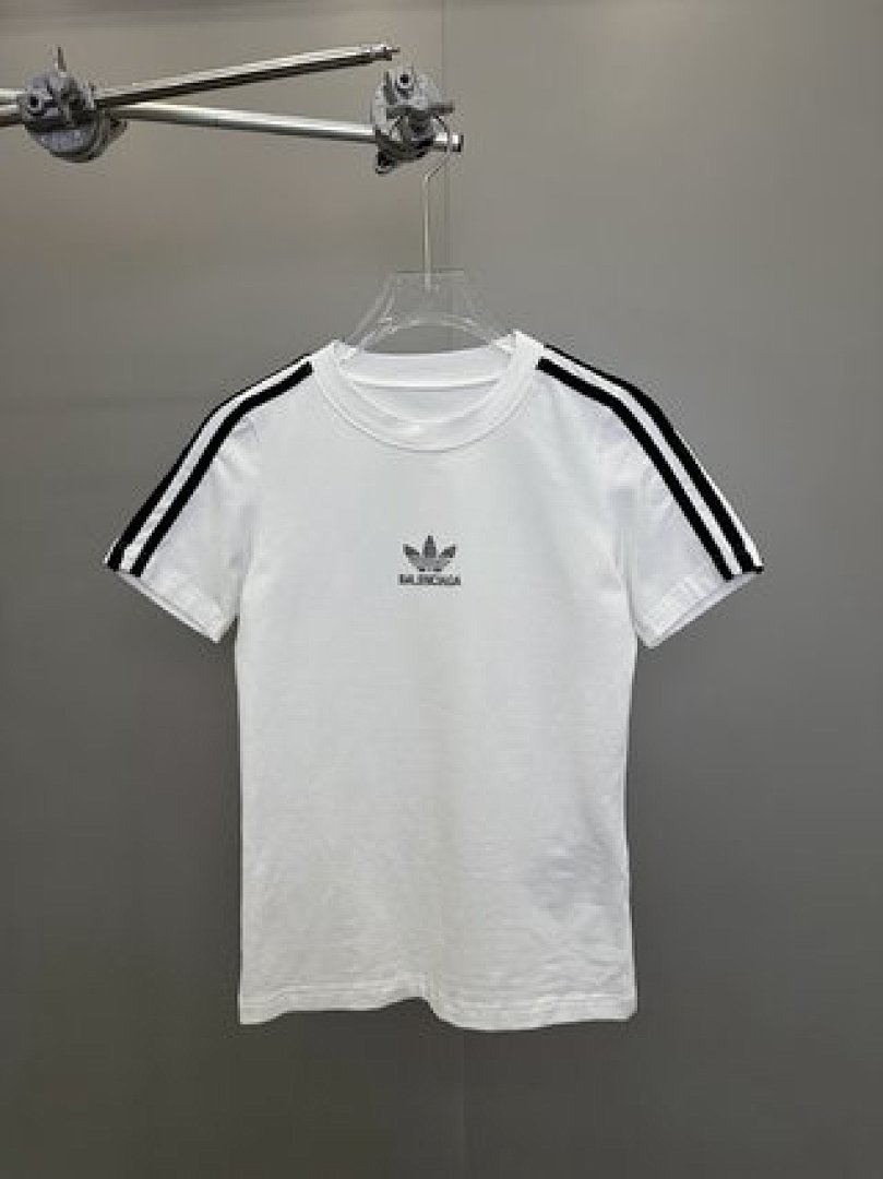 Christian Louboutin Adidas - Image 113