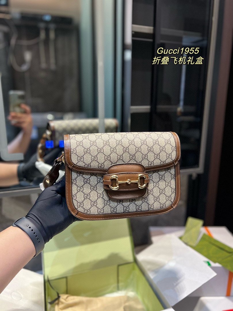 Other Gucci - Image 109