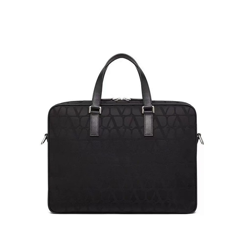 Prada 9.