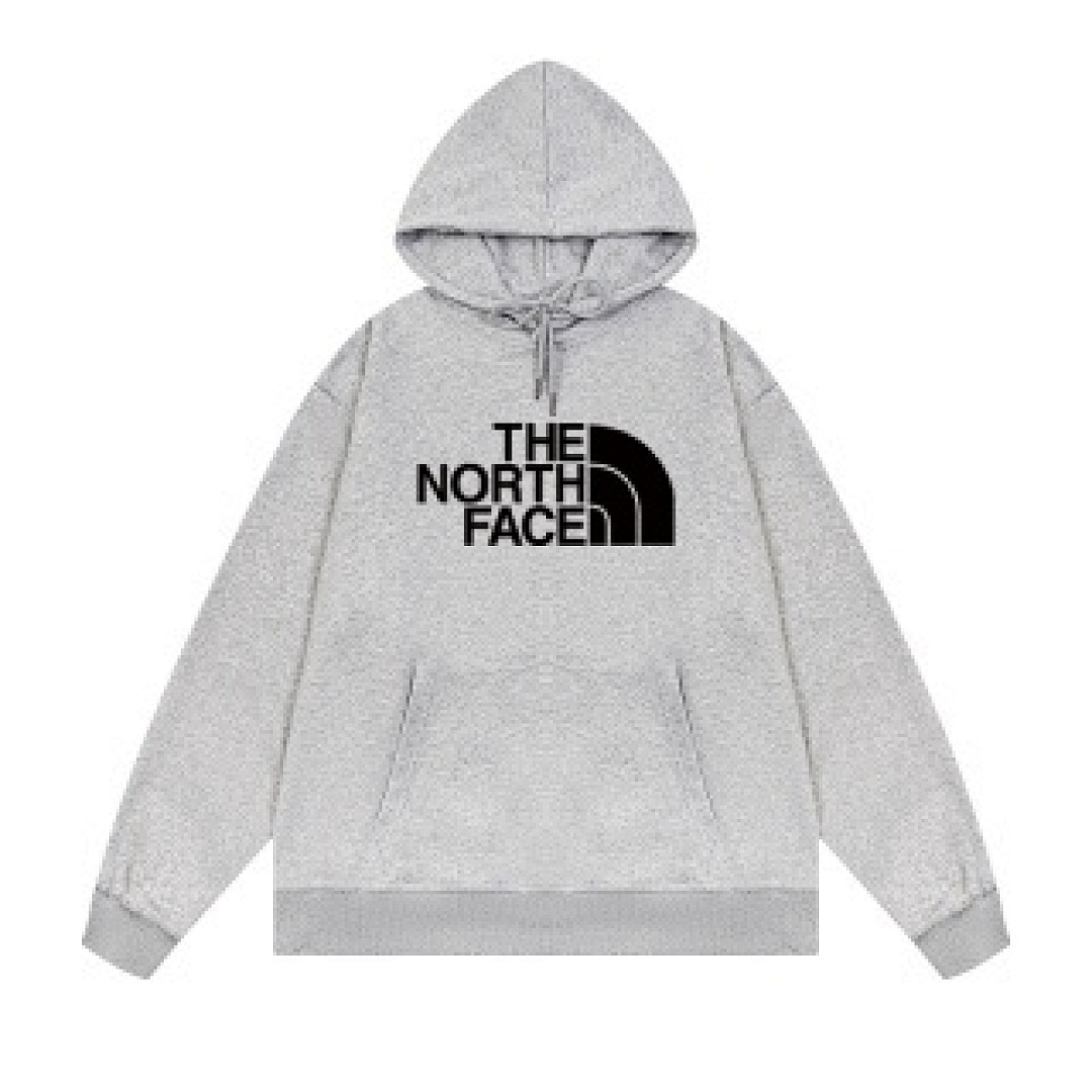 Other Cotton-Padded Jacket - Image 114