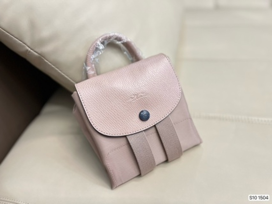 Other Longchamp - Image 78