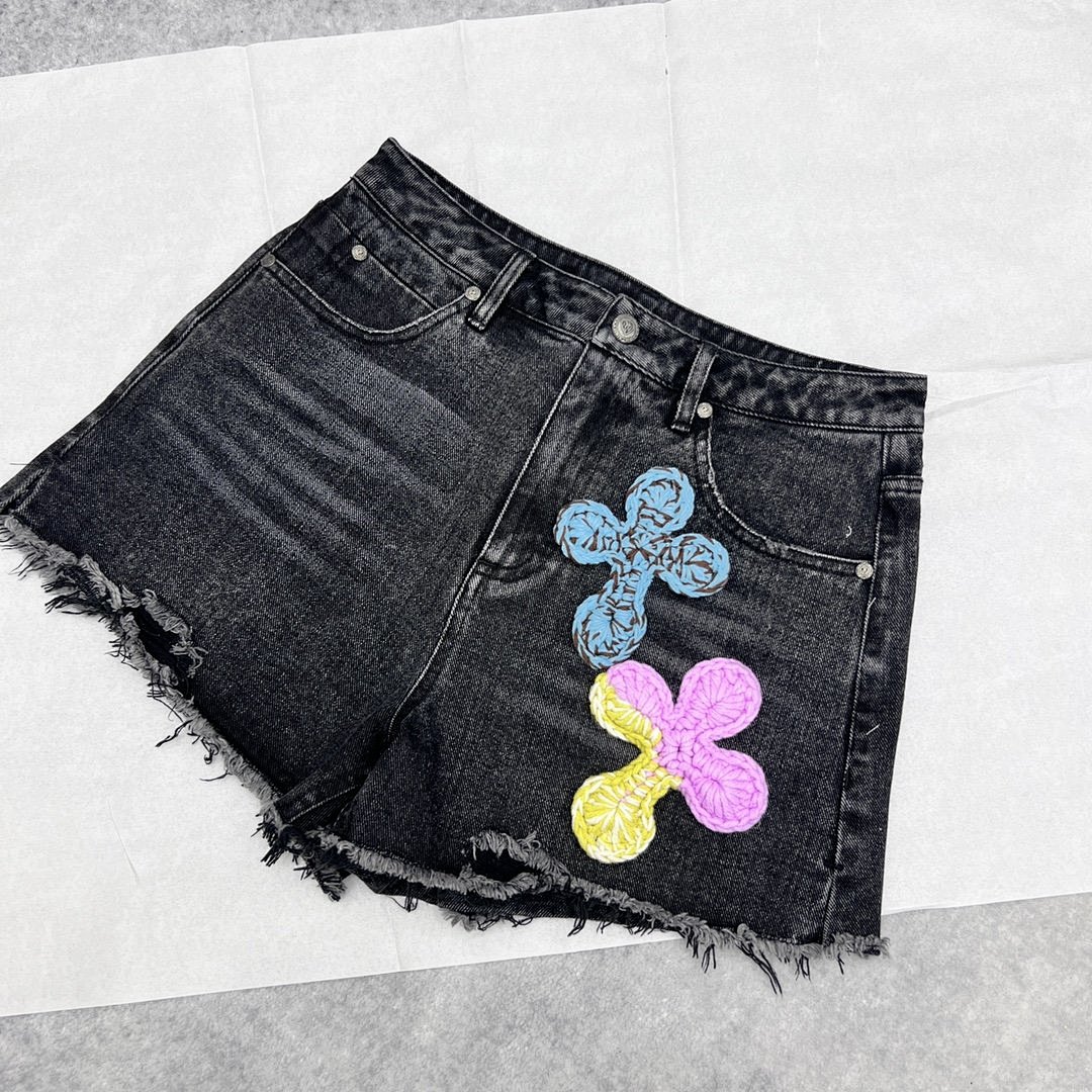 Other Shorts