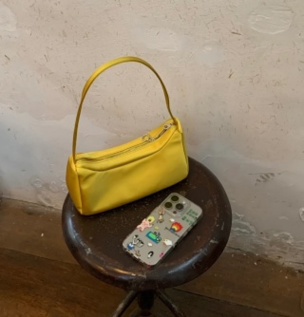 Other Other - Image 12