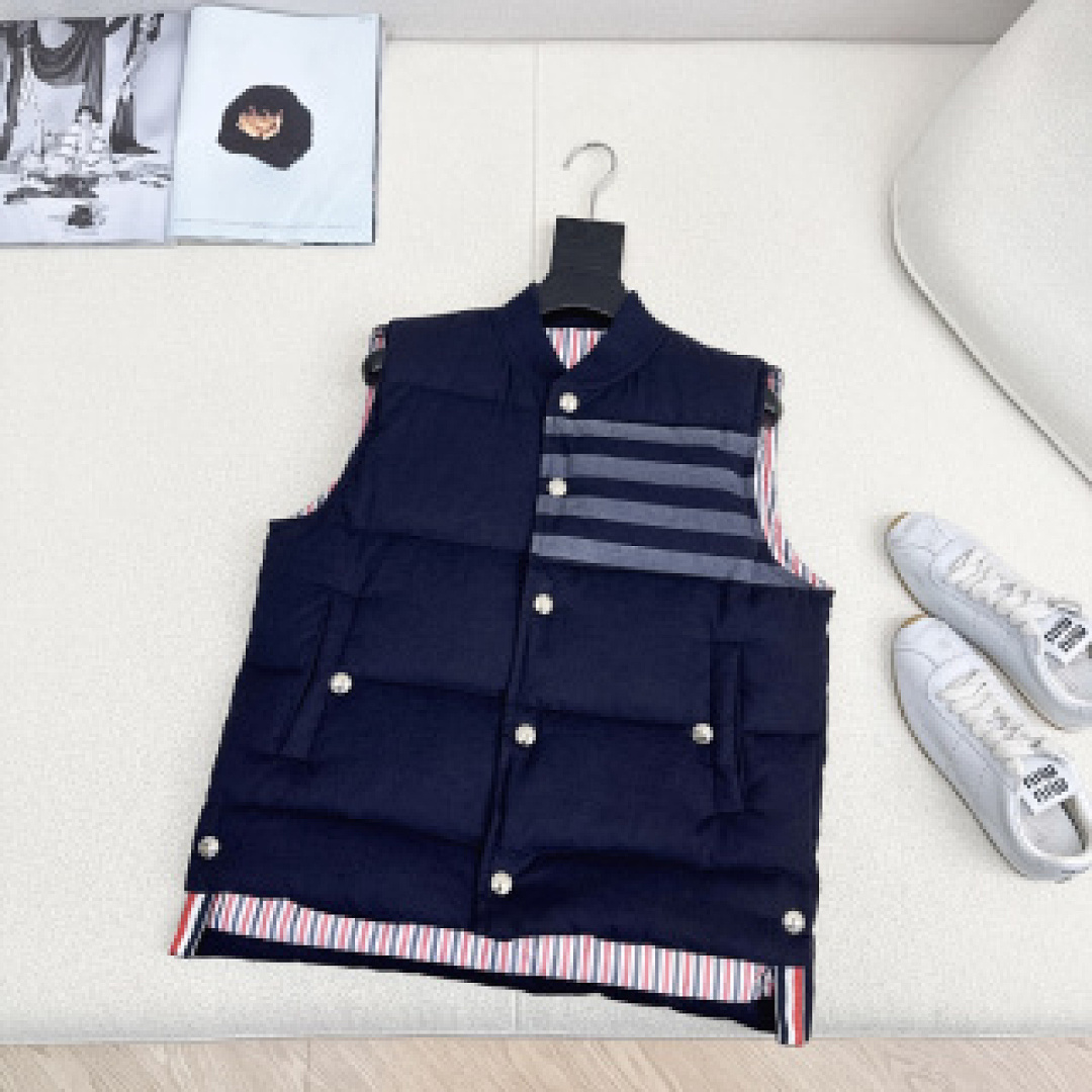 Christian Louboutin Thom Browne - Image 59