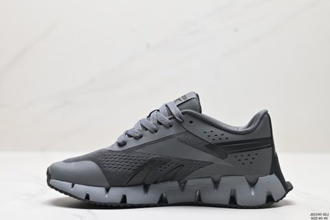 Other Reebok - Image 79