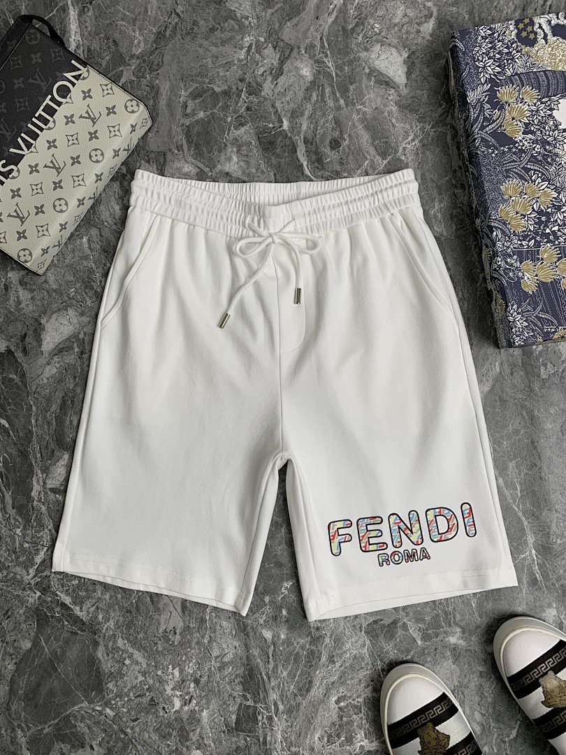 Other Fendi Shorts - Image 90