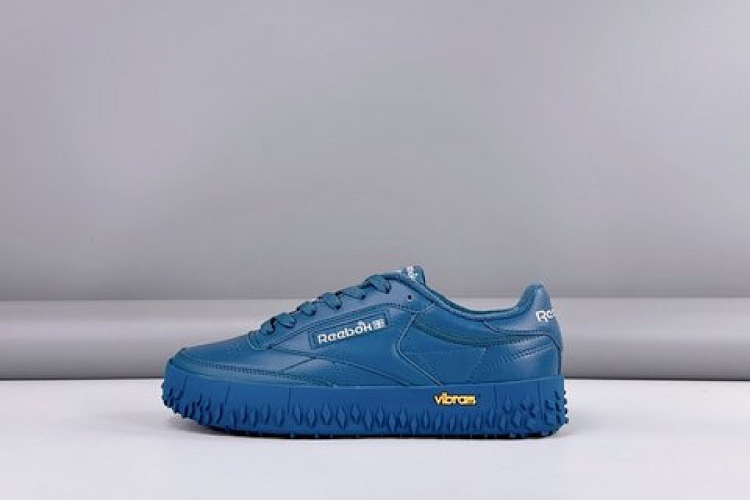Other Reebok - Image 117