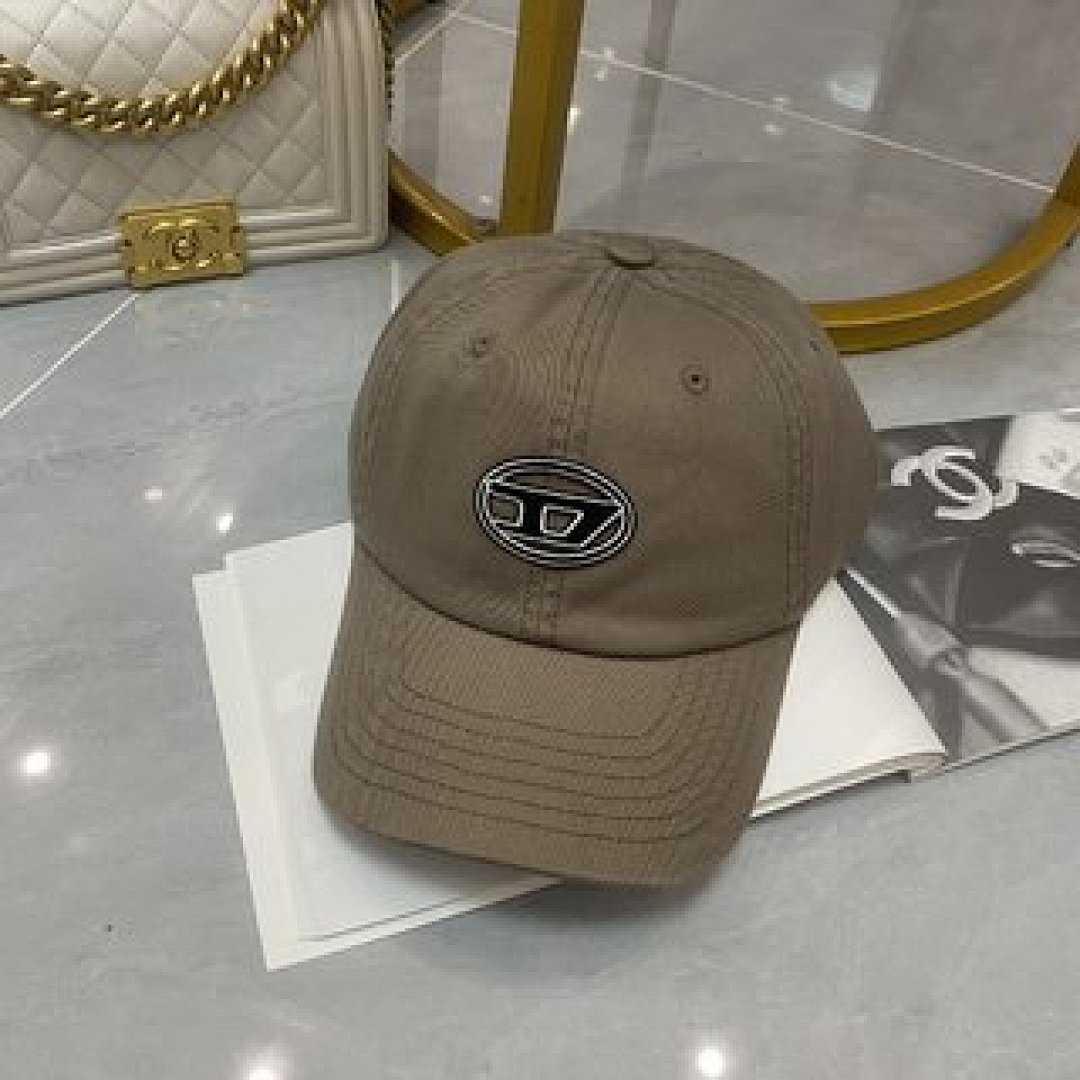 Other Diesel - Image 64
