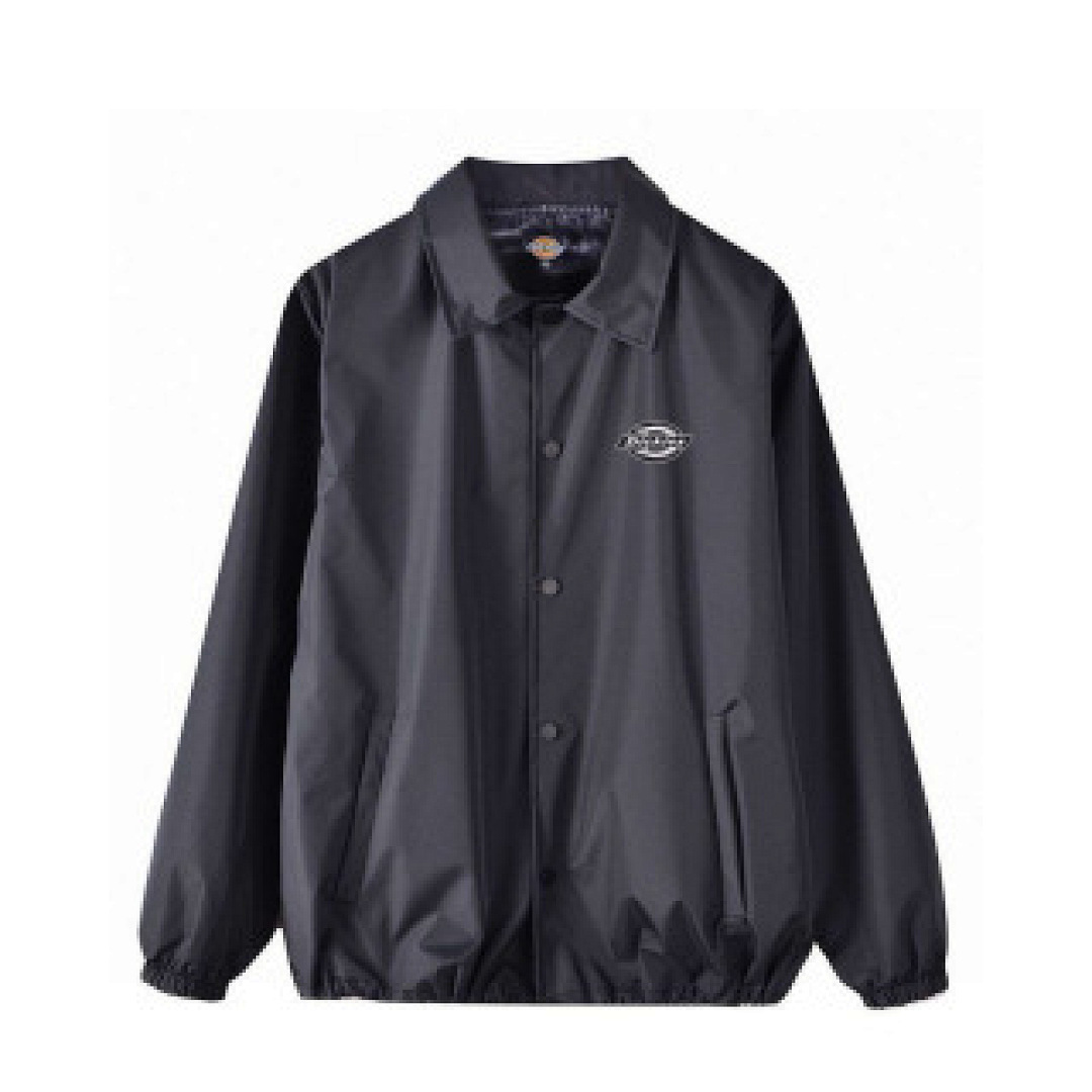 Christian Louboutin Dickies - Image 4