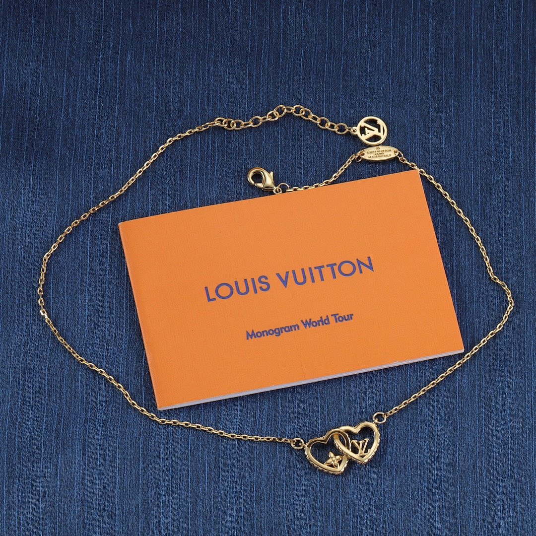 Other Lv - Image 101