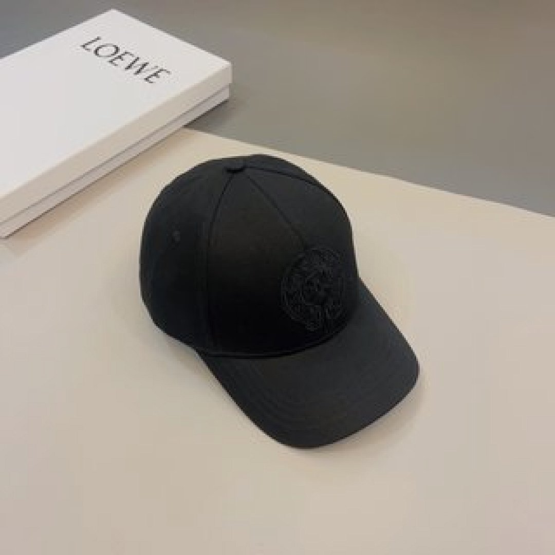 Other Chrome Hearts - Image 121