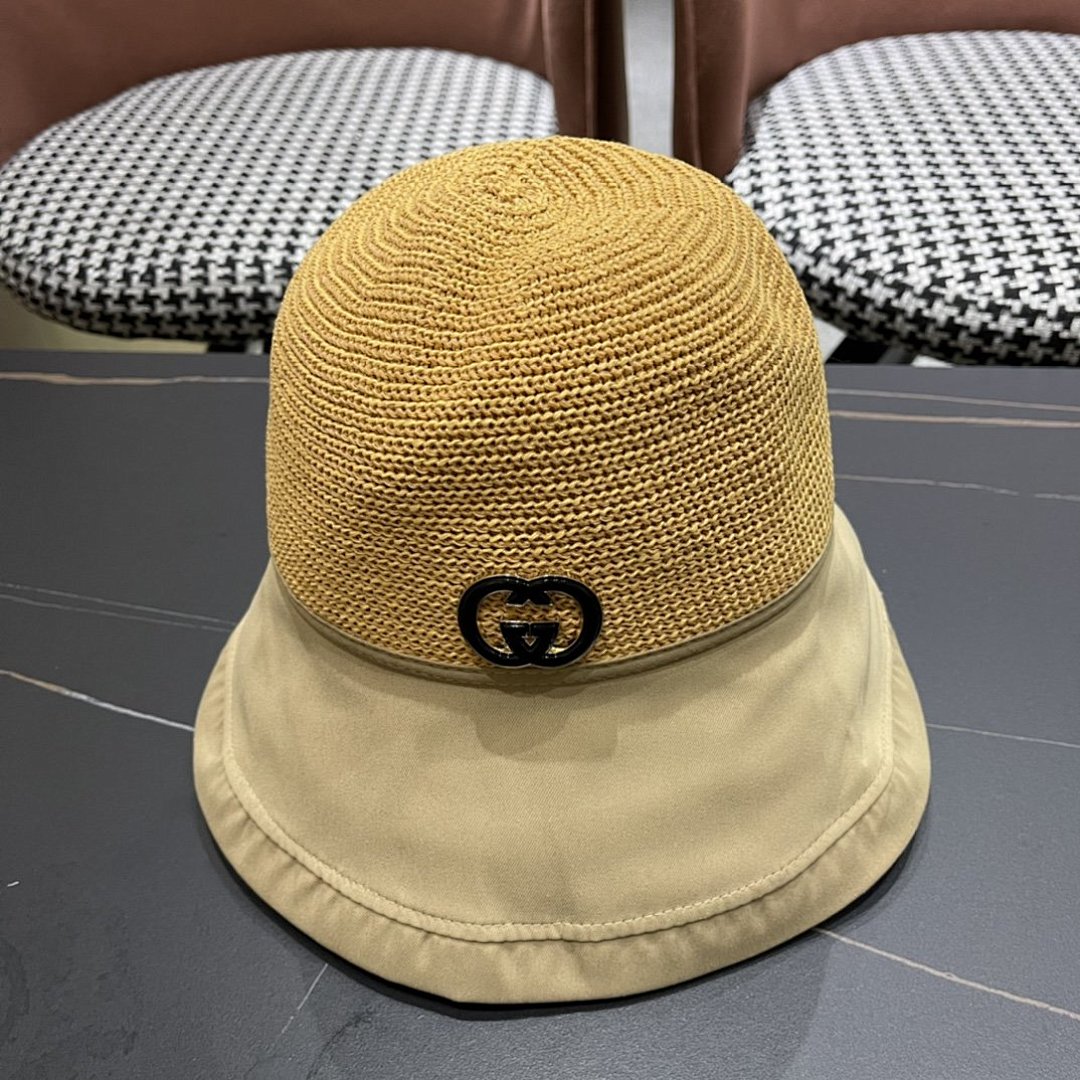 Other Hat