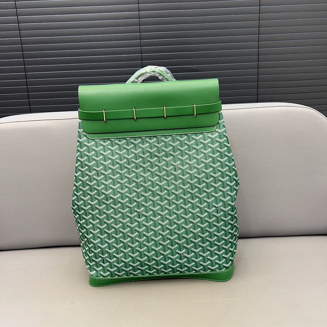 Other Goyard - Image 68