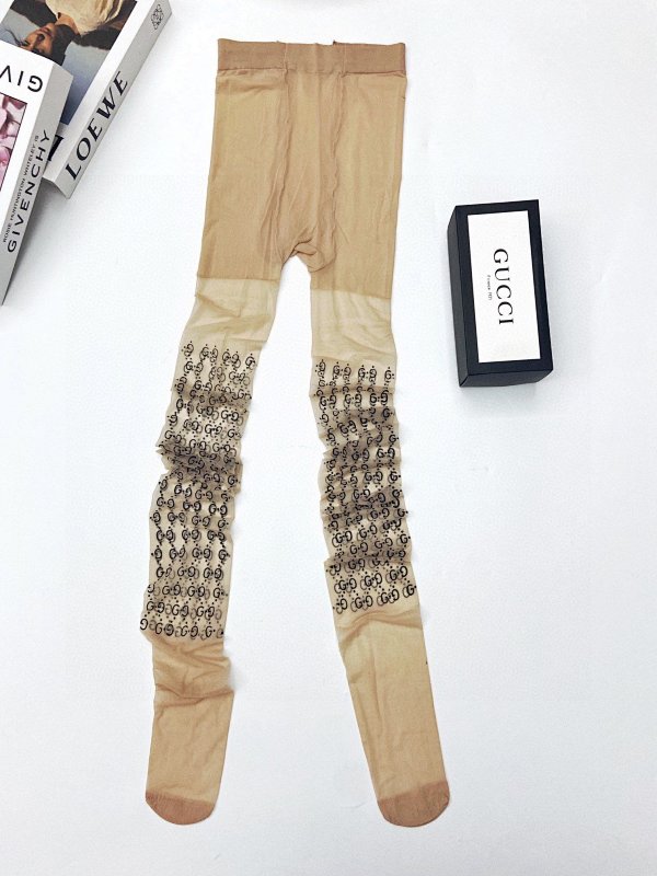 Other Socks 7, photo 1