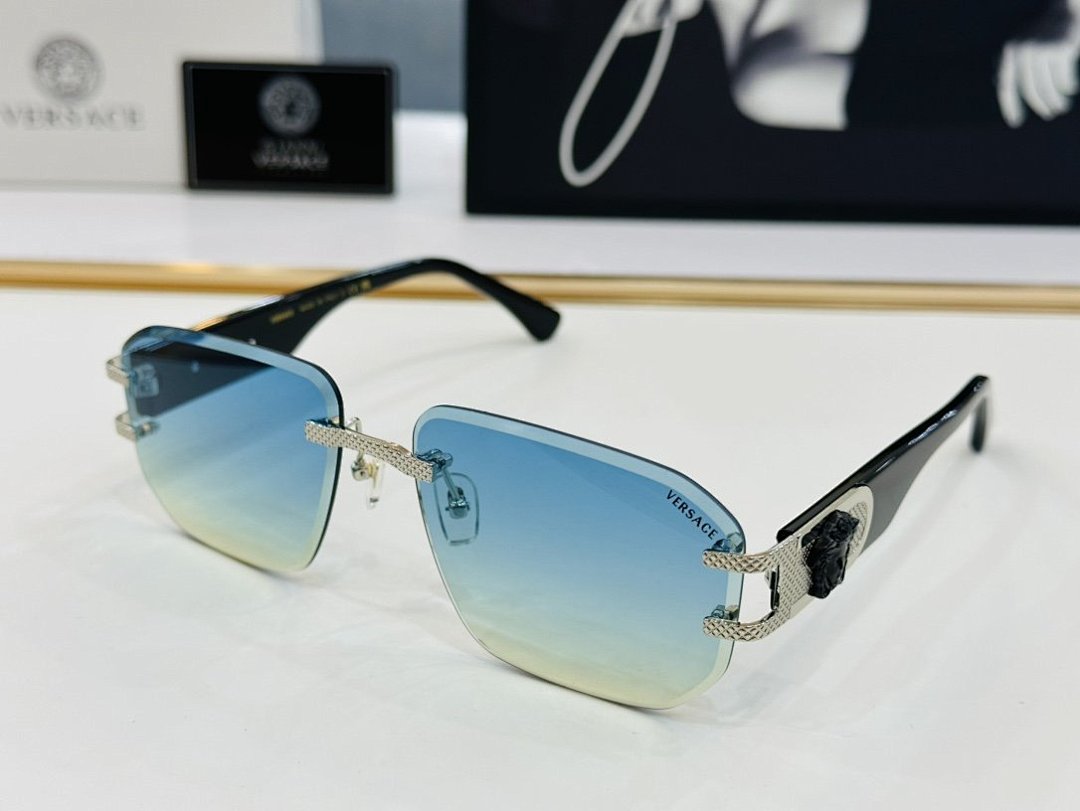 Other Glasses