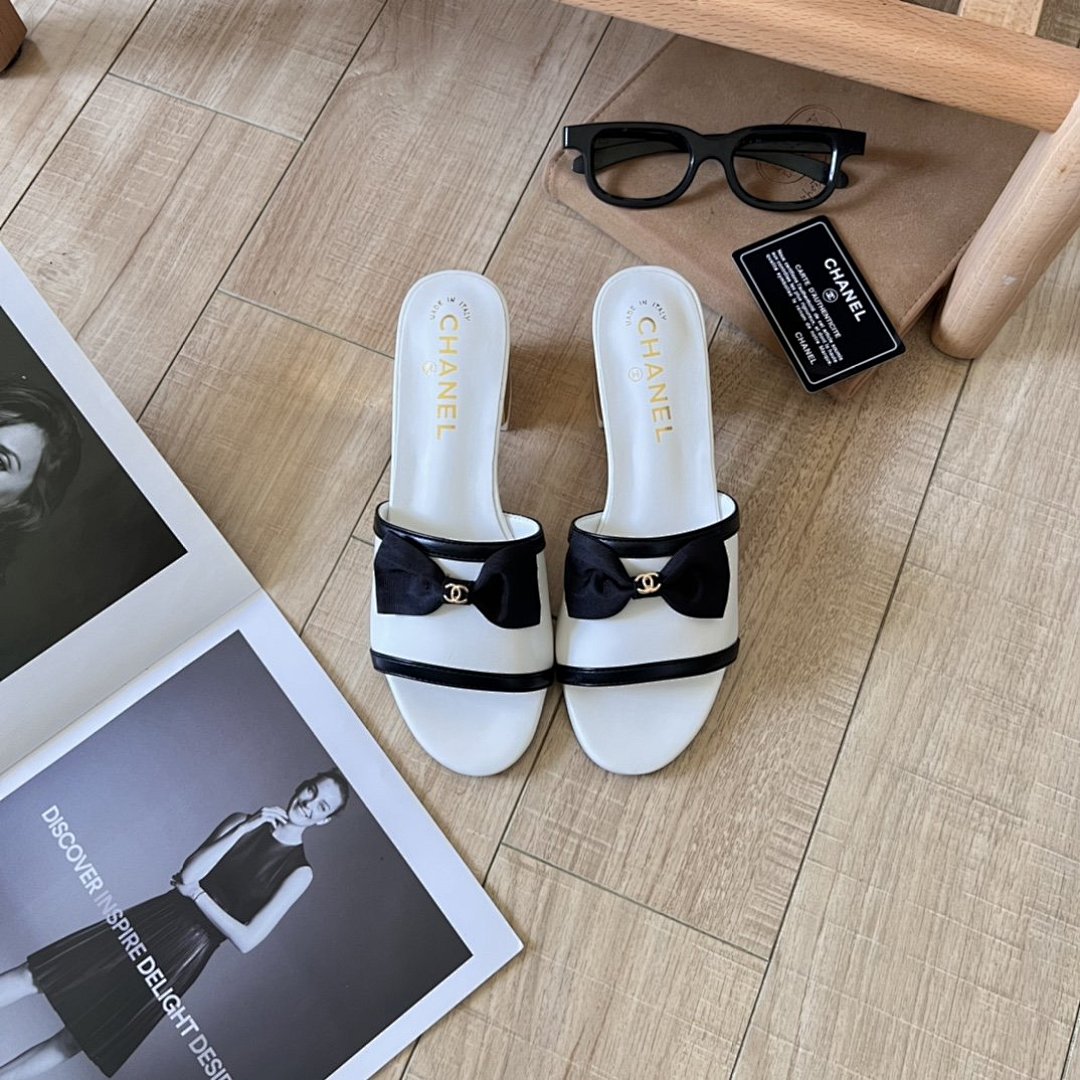 Other Women's Slippers - Image 112