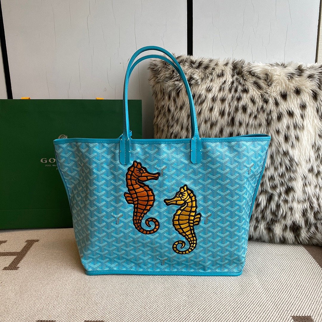 Other Goyard - Image 17
