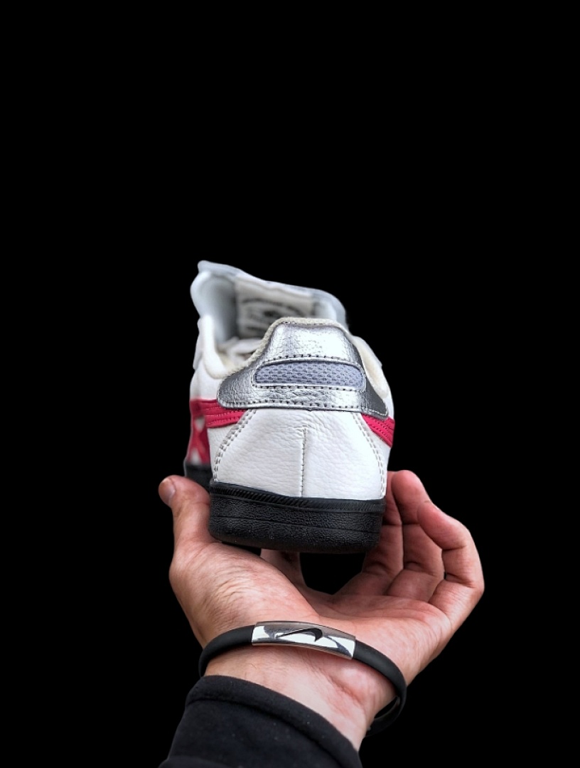 Other Onitsuka Tiger - Image 120
