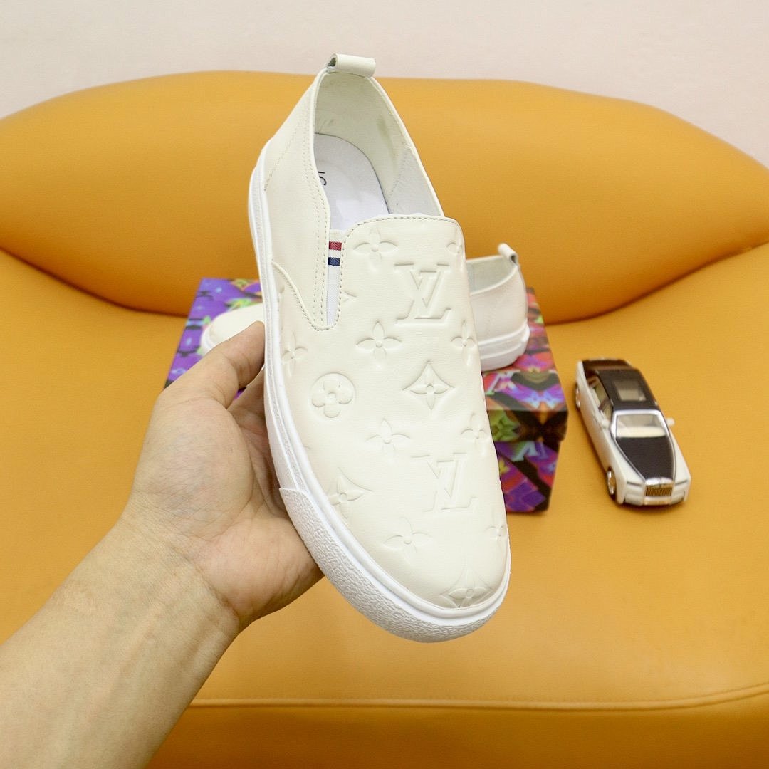 Other Lv Shoes - Image 53