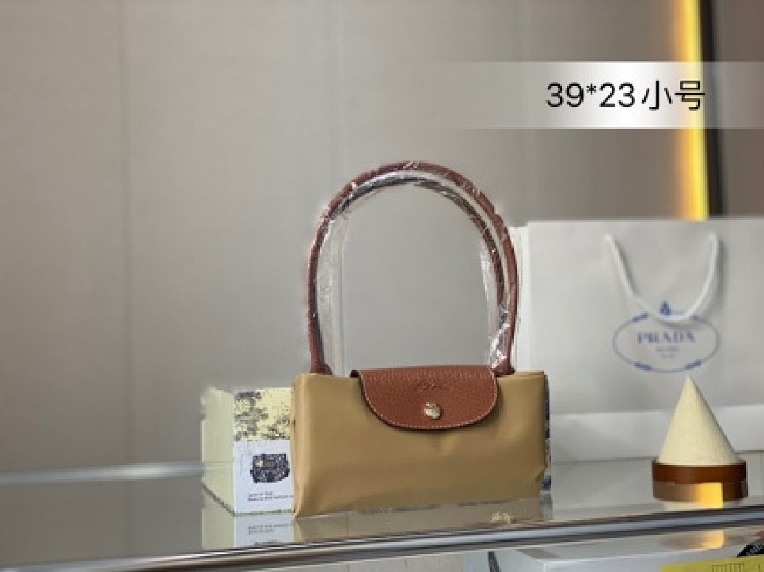Other Longchamp - Image 74