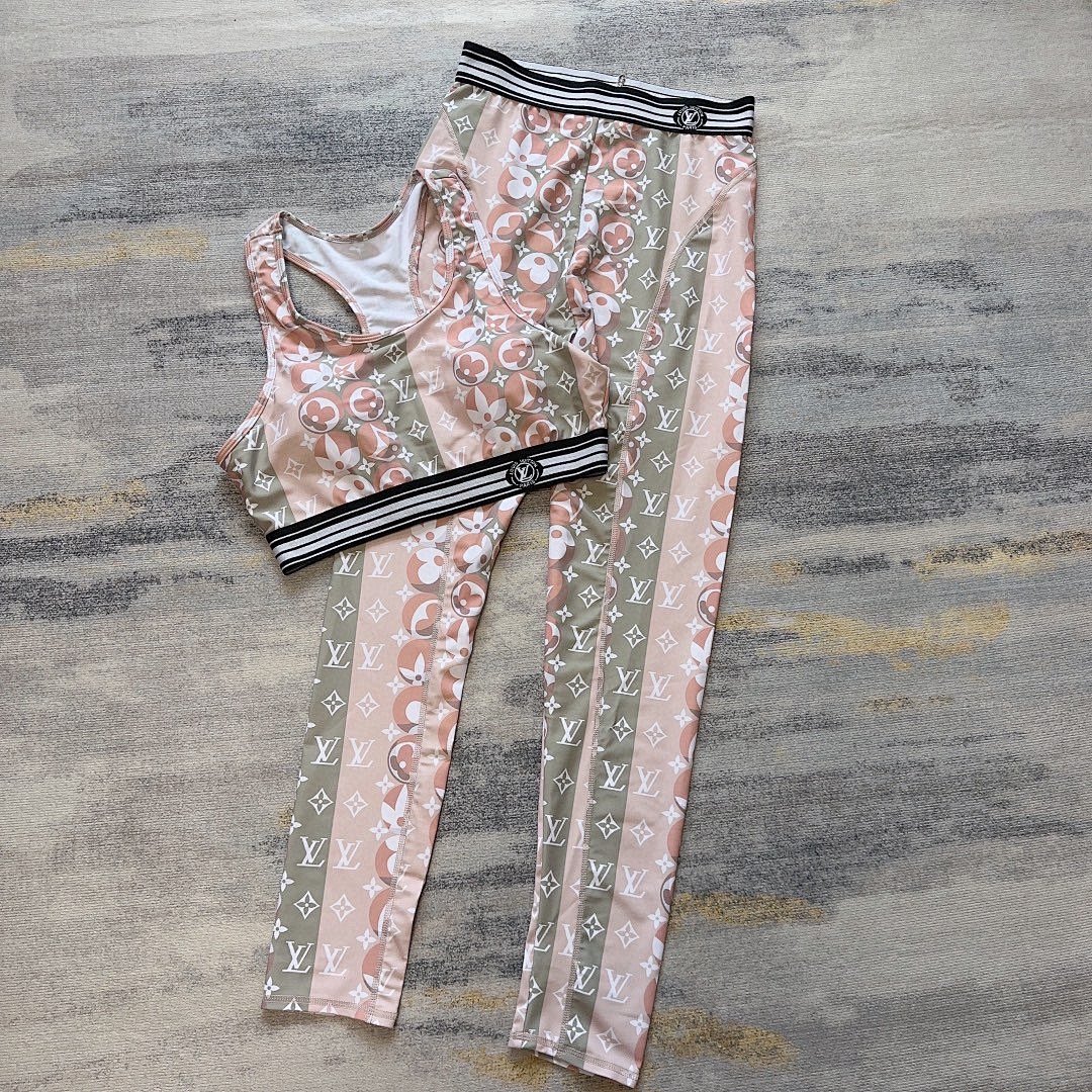 Other Yoga Wear, photo 1
