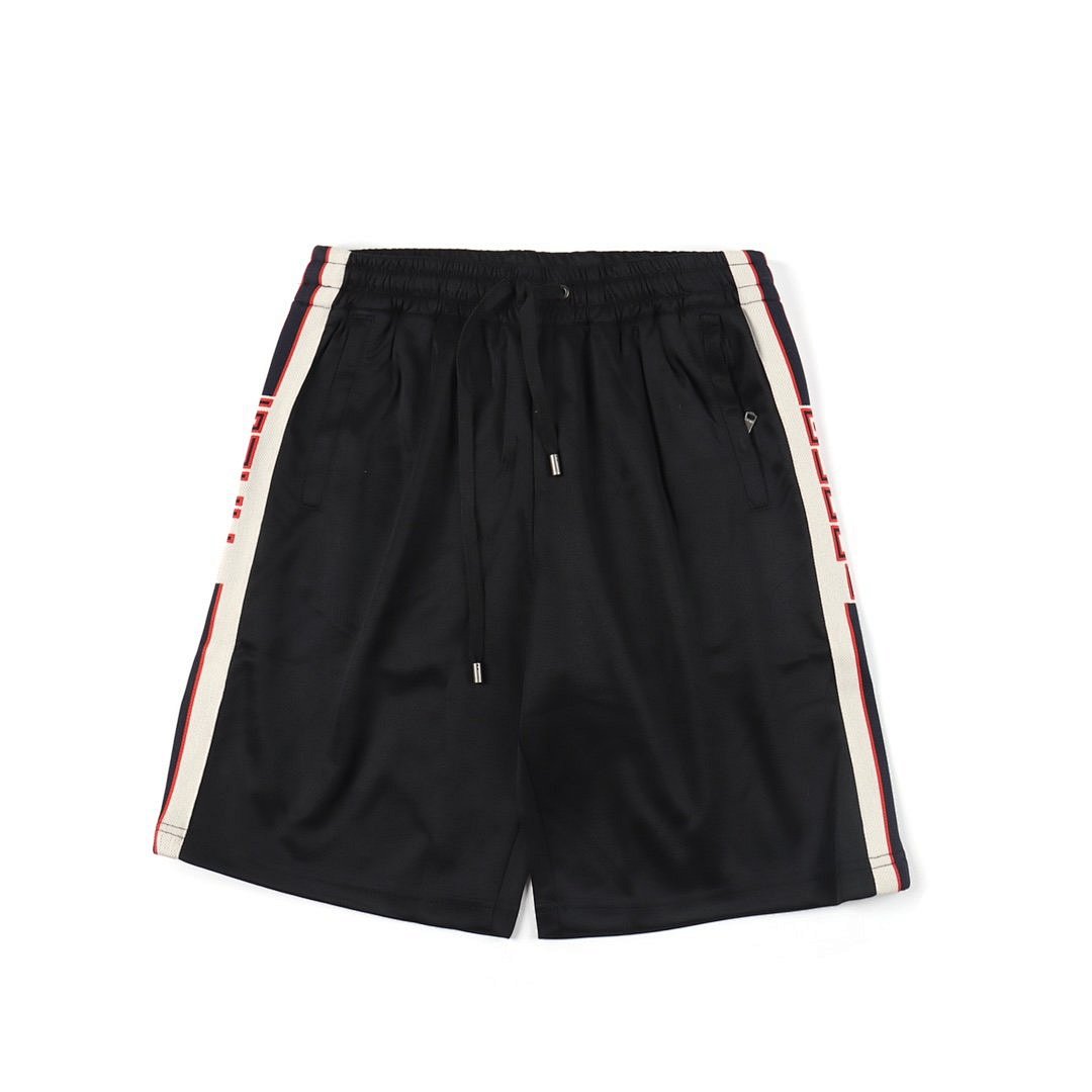 Other Gucci Shorts - Image 103