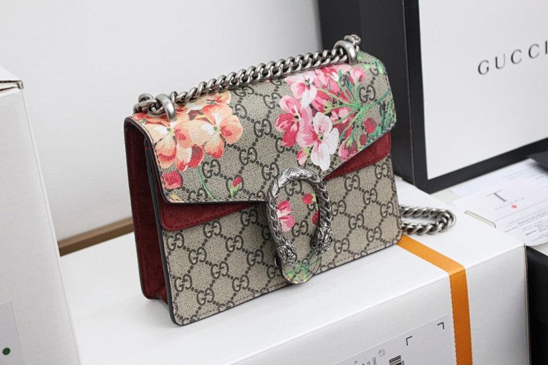 Other Gucci