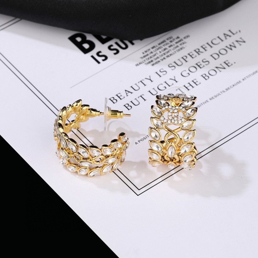 Other Chanel - Image 110