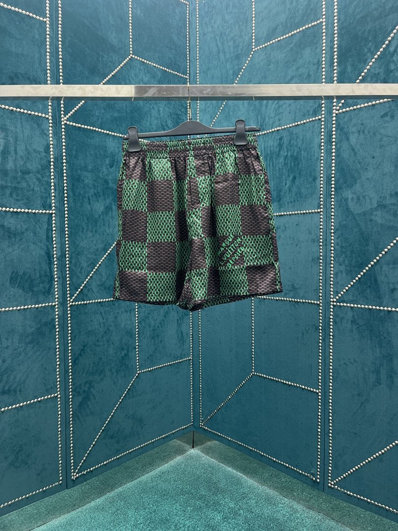 Other Shorts