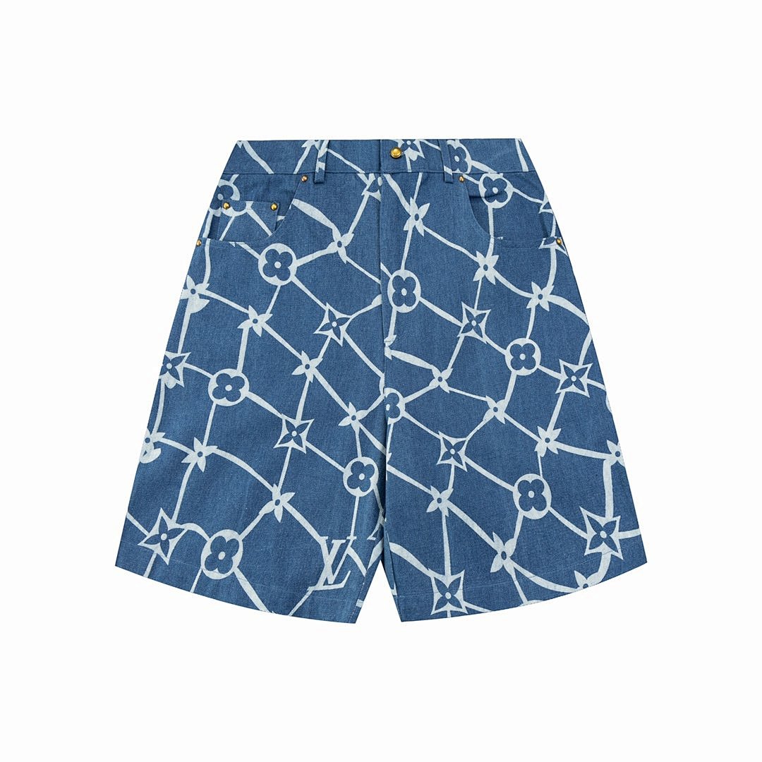 Other Shorts