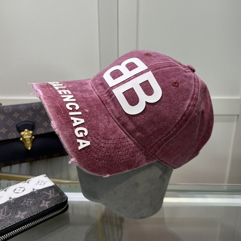 Hat, photo 1