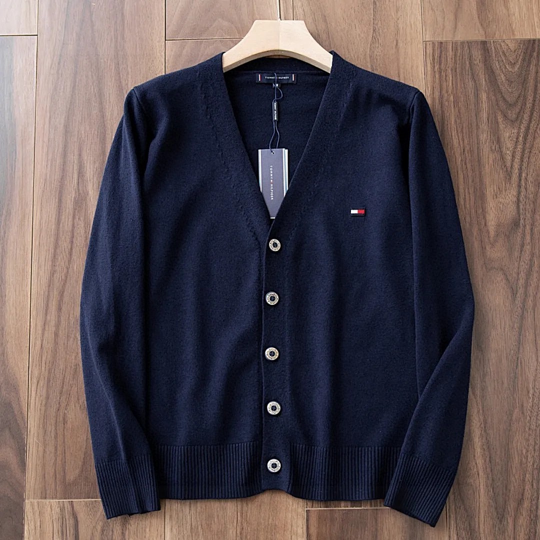 Christian Louboutin Tommyhilfiger - Image 78