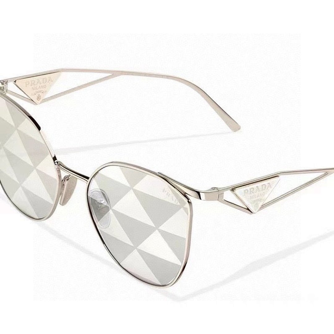 Other Glasses