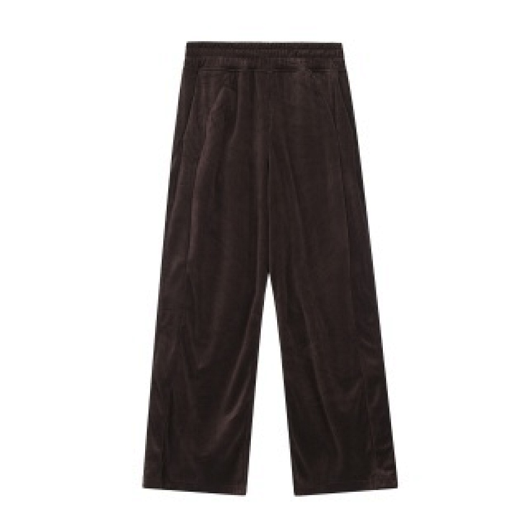 Christian Louboutin Lululemon - Image 54