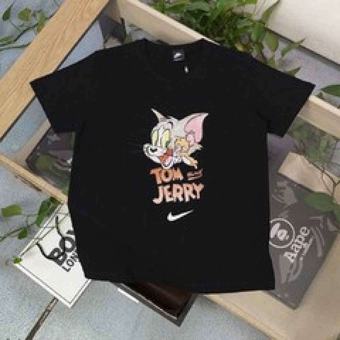 Other T-Shirt For Women - Image 104
