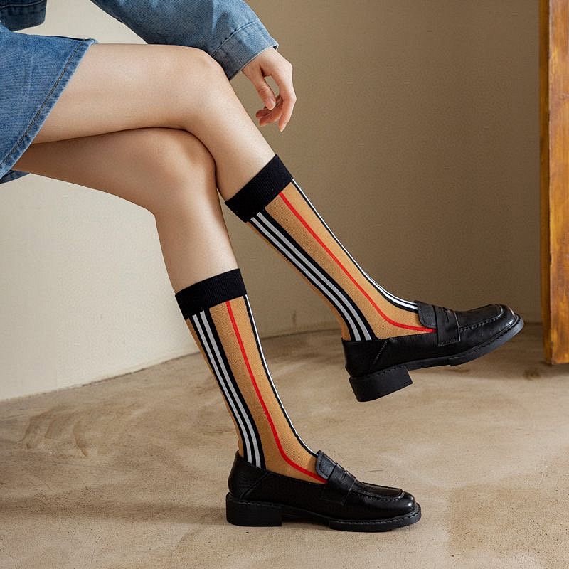 Socks, photo 1