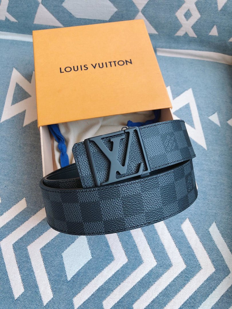 Other Belt
