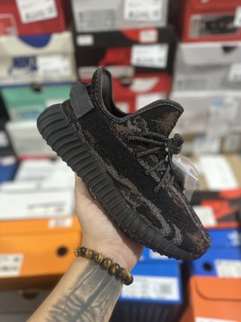 Other Adidas - Image 15