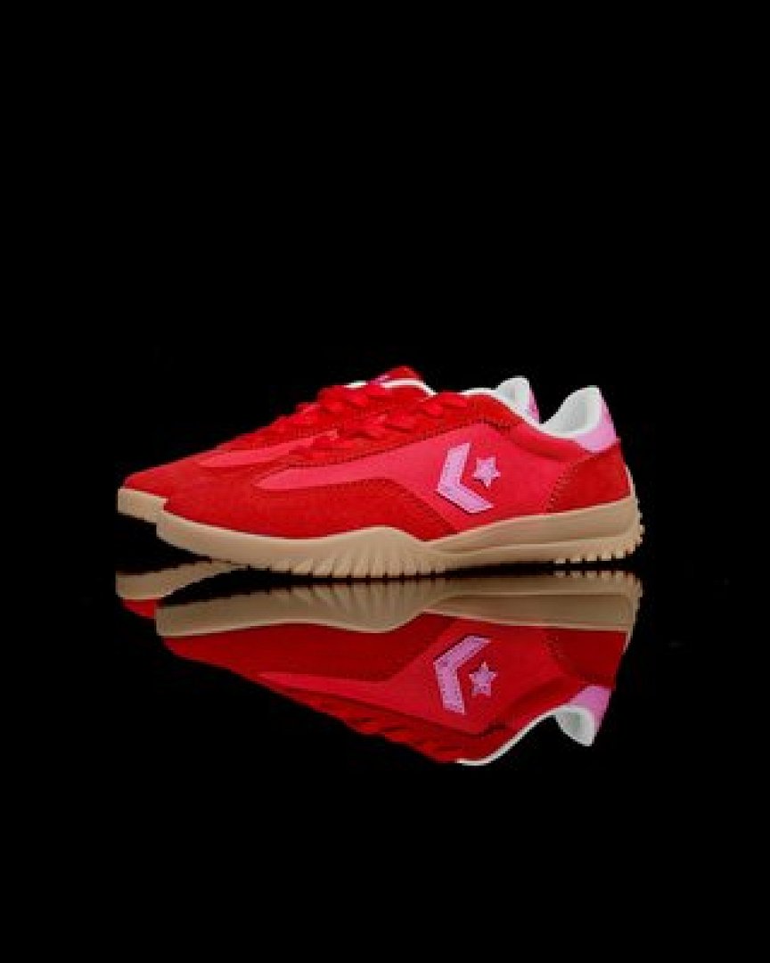 Other Converse - Image 25