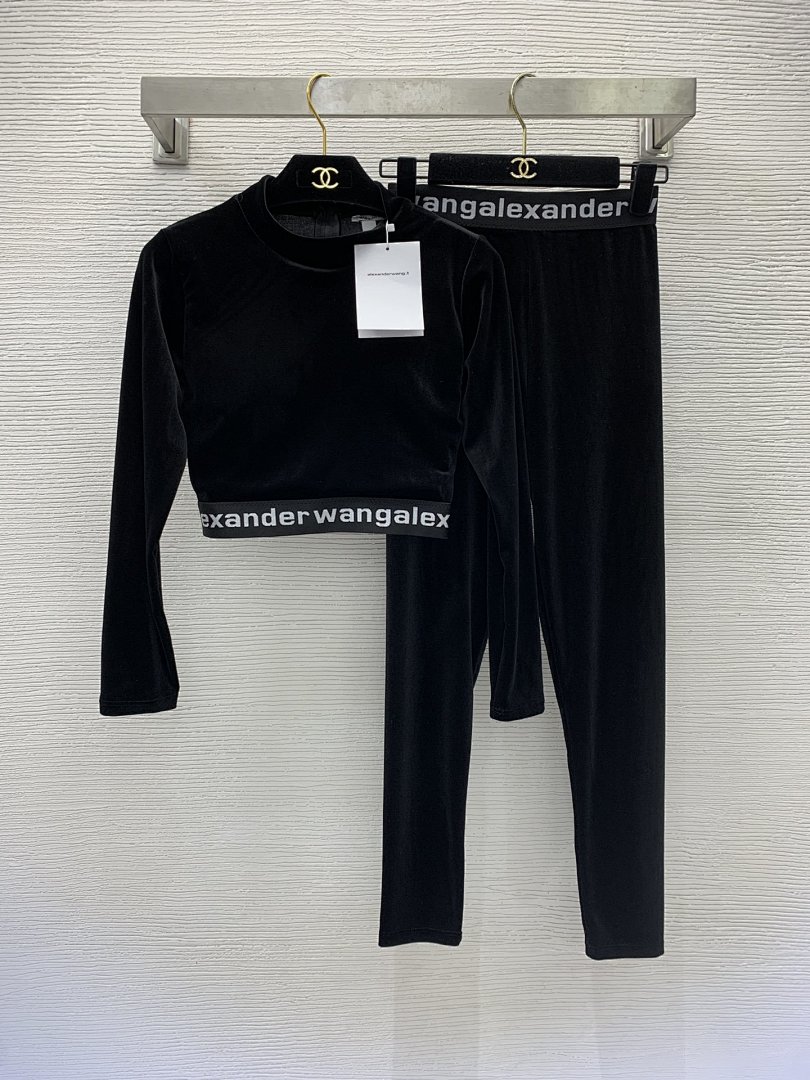 Other Yoga Wear