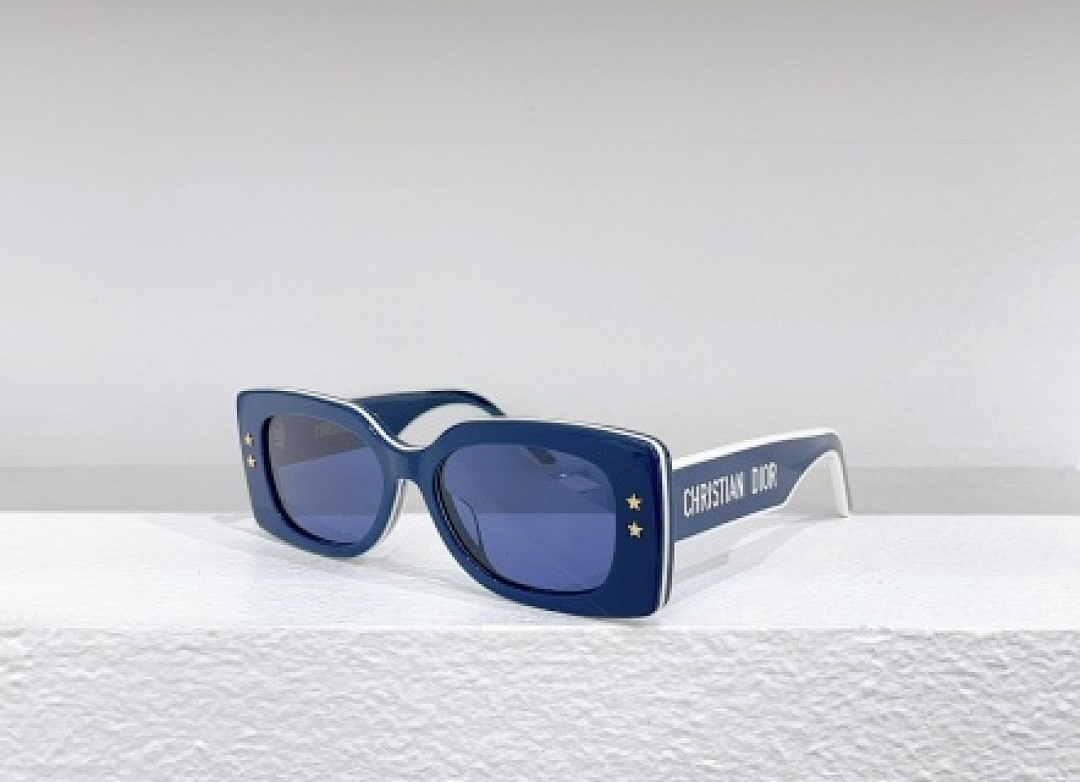 Other Dior Sunglasses - Image 67