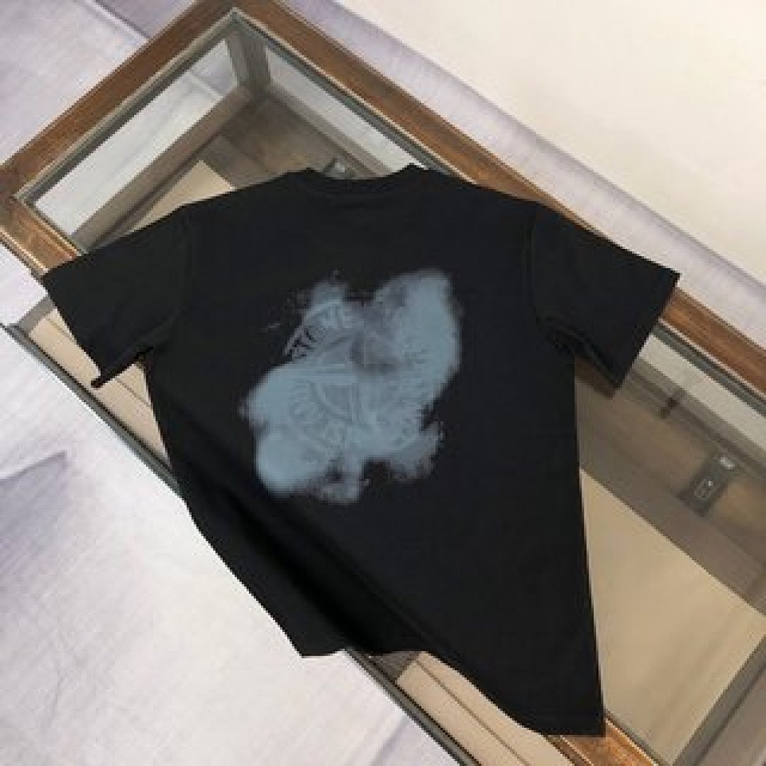 On Running Stone Island - Image 66