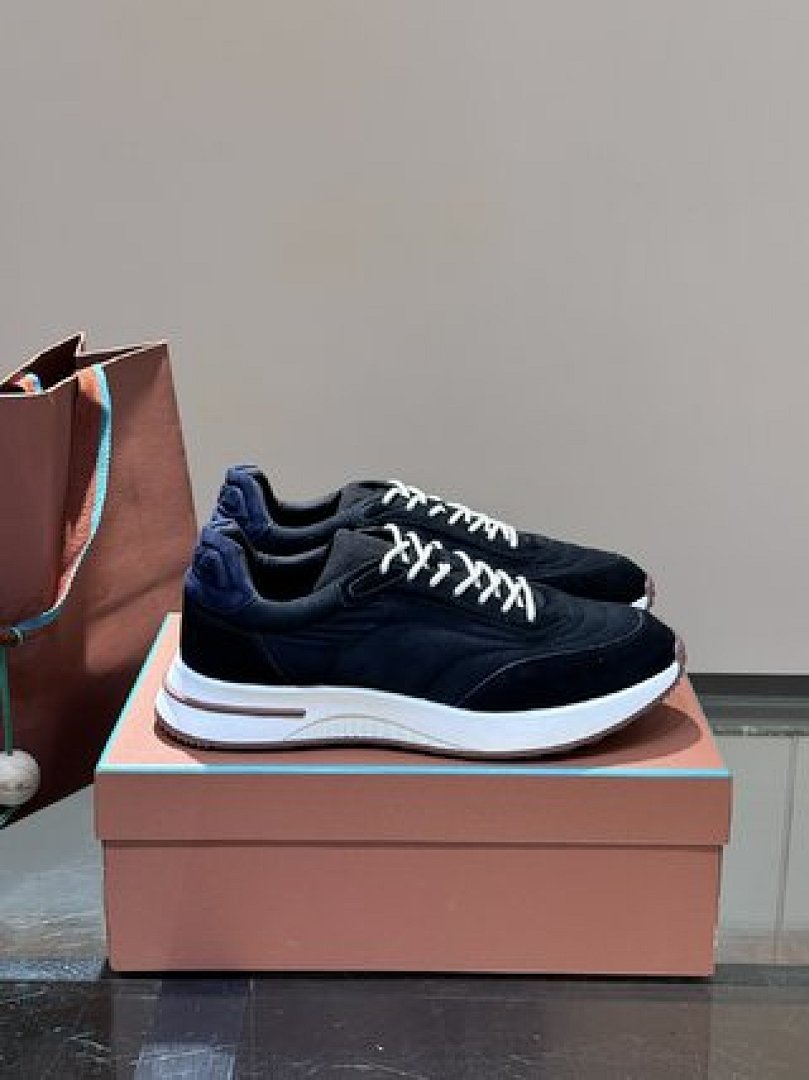 Other Loro Piana - Image 41