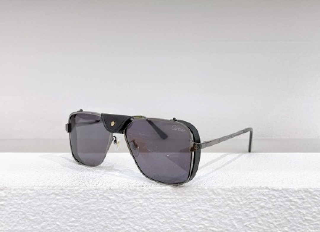 Other Cartier Sunglasses - Image 73