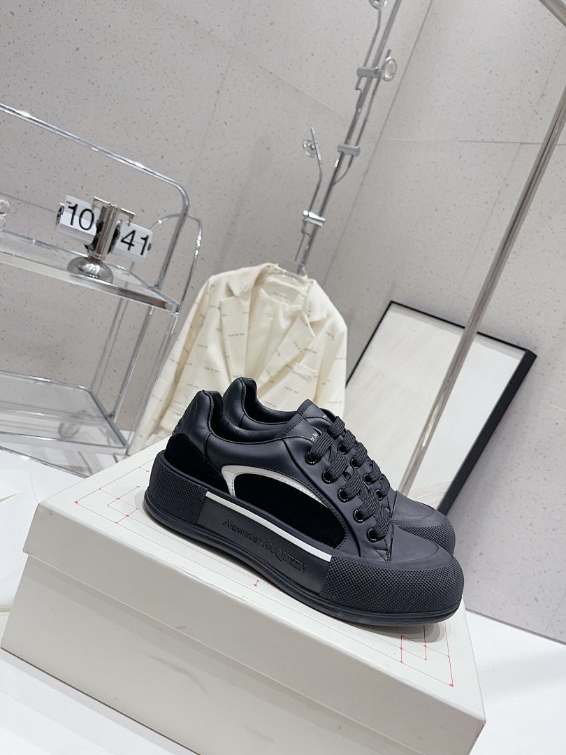 Other Alexander McQueen - Image 68