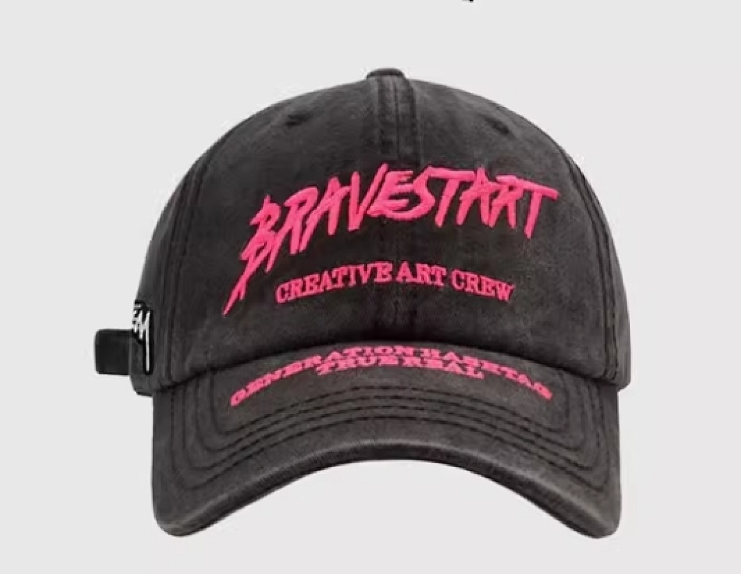 Other Stussy - Image 107