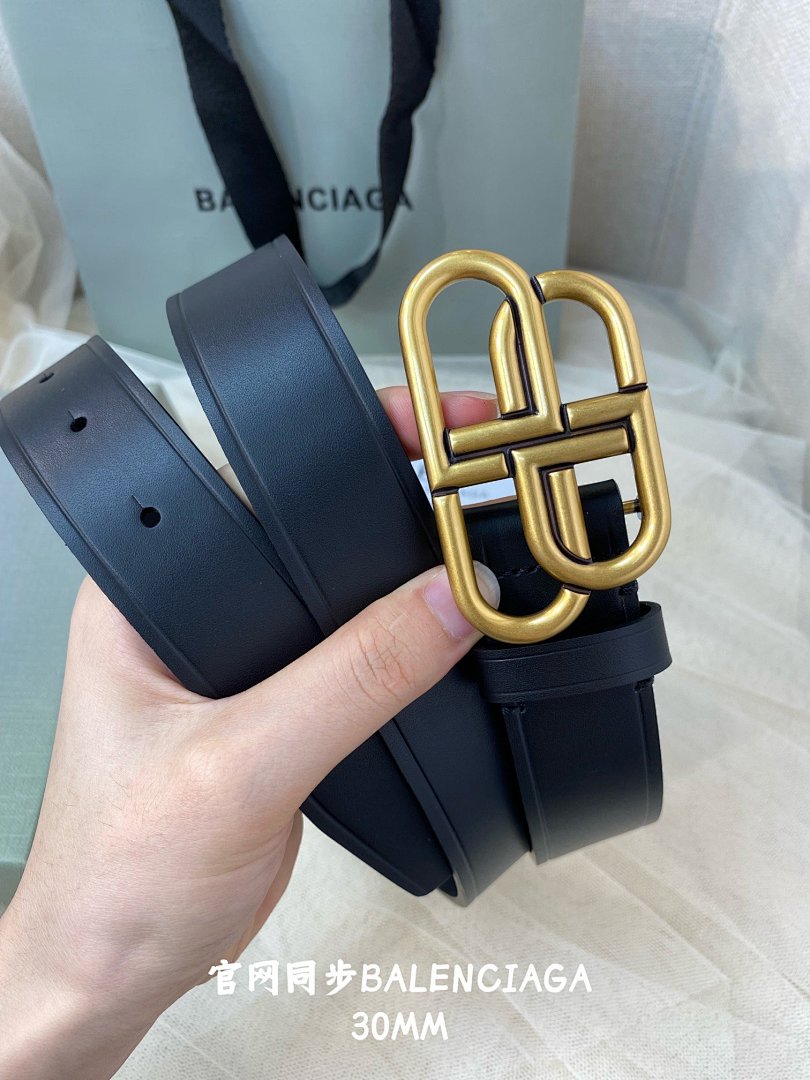 Other Belt