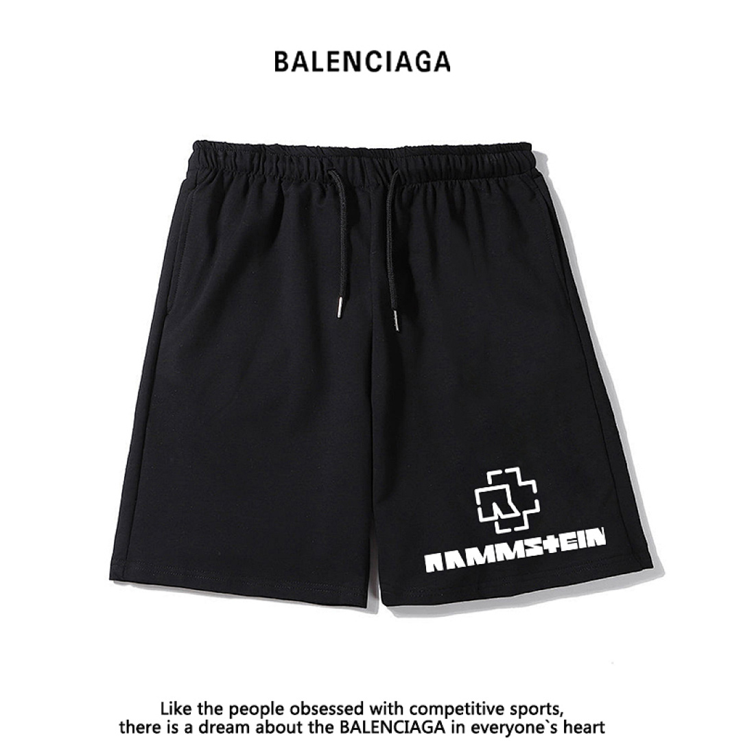 Other Balenciaga Shorts - Image 53