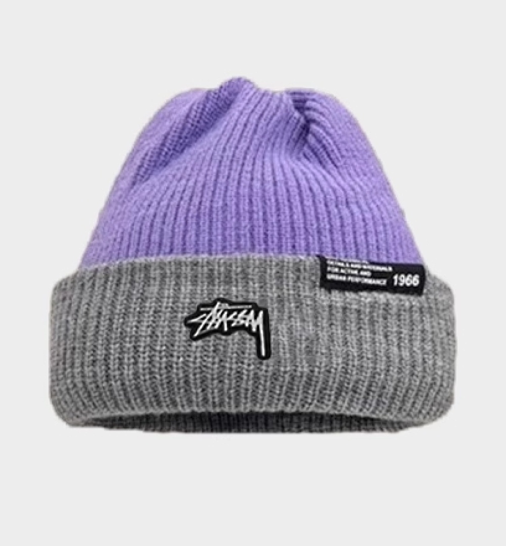 Other Stussy - Image 75